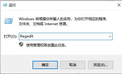 图片一.jpg