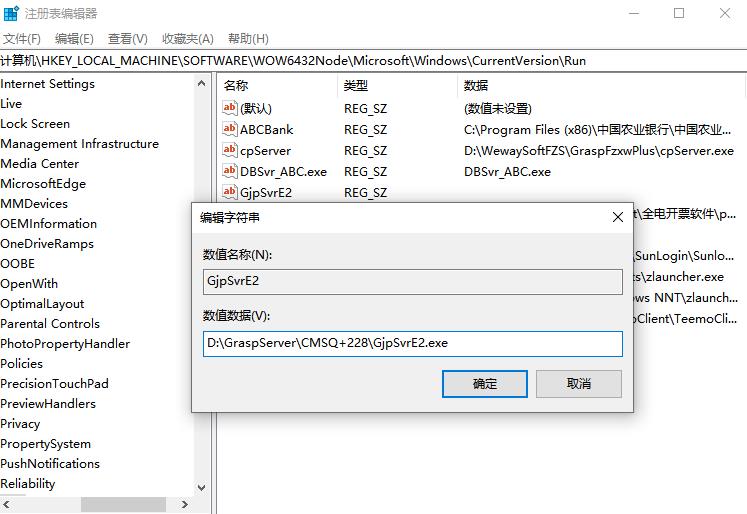 图片四.jpg
